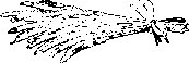 NATPL039.eps