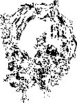 NATPL042.eps