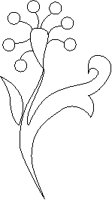 NATPL047.eps