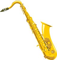 MUSIC007.WMF