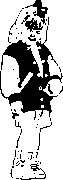 PPLGR021.eps