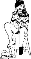 PPLGR031.eps