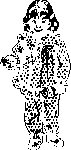 PPLGR033.eps