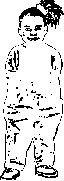 PPLGR034.eps