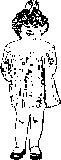 PPLGR035.eps
