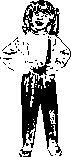 PPLGR036.eps