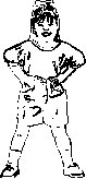 PPLGR037.eps