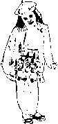 PPLGR038.eps
