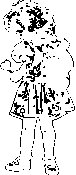 PPLGR039.eps