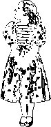 PPLGR042.eps