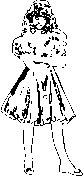 PPLGR043.eps
