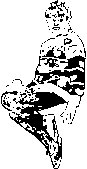 PPLGR045.eps