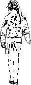 PPLGR046.eps