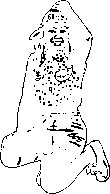 PPLGR050.eps