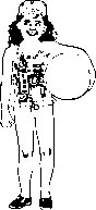 PPLGR053.eps