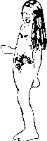 PPLGR054.eps