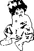PPLGR055.eps