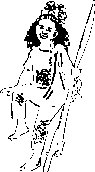 PPLGR056.eps