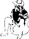 PPLGR057.eps