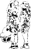 PPLGR058.eps