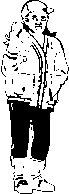 PPLGR064.eps