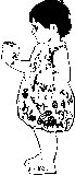 PPLGR069.eps