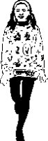 PPLGR077.eps