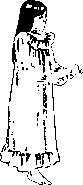 PPLGR078.eps