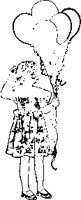 PPLGR083.eps