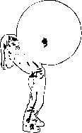 PPLGR087.eps