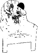 PPLGR088.eps
