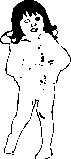 PPLGR090.eps