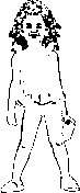 PPLGR091.eps