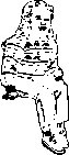 PPLGR092.eps