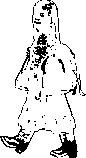 PPLGR093.eps