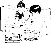 PPLGP079.eps
