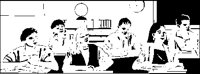 PPLGP103.eps