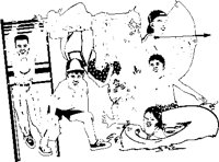 PPLGP132.eps