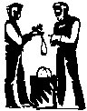 PPLGP182.eps
