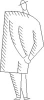 PPLMN015.eps