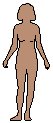 PPLWM010.eps