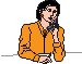 PPLWM012.eps