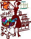 PPLWM021.eps