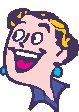 PPLWM026.eps
