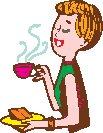 PPLWM041.eps