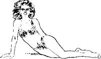 PPLWM095.eps