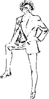 PPLWM103.eps