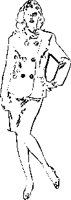 PPLWM104.eps