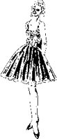 PPLWM115.eps