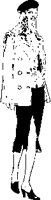 PPLWM126.eps